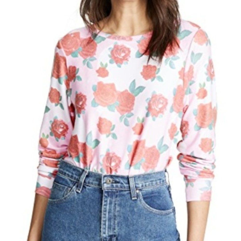 Wildfox Sweatshirt